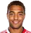 Picture of Cyriel Dessers
