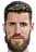 Picture of Kenan Bajrić