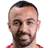 Picture of afsha