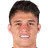 Picture of Luiz Araújo