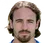 Picture of Ryan Williams