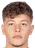 Picture of Gustav Lindgren