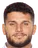 Picture of Edi Sylisufaj