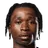 Picture of Joel ndala