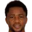 Picture of Musa Yahaya