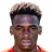 Picture of Ernest Poku
