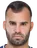 Picture of Jesé Rodríguez