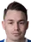 Picture of Florian Flecker