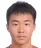 Picture of Shuai Weihao