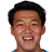 Picture of Yukihito Kajiya