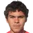 Picture of Bairon Monroy