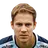 Picture of Nery Leyes
