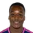 Picture of A. Liadi