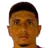 Picture of Victor Rivero