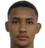 Picture of henrique andre