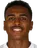 Picture of Miqueias