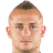 Picture of Stanislav Lobotka