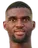 Picture of solomon agbalaka