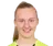 Picture of Sunniva·Skoglund