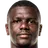 Picture of Ousmane Diomande