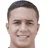 Picture of Jesús Barco