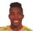 Picture of Adonis Preciado