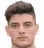 Picture of Konstantinos Kotsopoulos