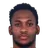 Picture of Renaldo Showayne Cephas