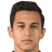 Picture of Bruno Miranda