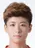Picture of Long Chen