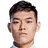 Picture of Yubiao Deng