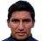 Picture of Didi Torrico
