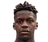 Picture of Bruny Nsimba