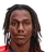 Picture of Raheem Cole