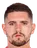 Picture of Agustín Nadruz