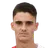 Picture of Mihailo·Ivanovic