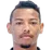 Picture of Ruan de Oliveira Ferreira