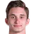 Picture of Dominik Plestil