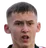 Picture of C. Rigg