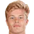 Picture of Jaakko Oksanen