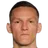 Picture of Wílmer Azofeifa