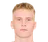 Picture of Jakob Kiilerich