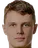 Picture of Albert Kopytich