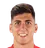 Picture of Raul Torrente Navarro