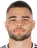 Picture of daniel hais