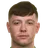 Picture of Cian Murphy