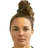 Picture of Jenna McCormick