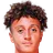 Picture of Eliesse Ben Seghir