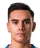 Picture of Max Mata