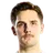 Picture of Antti-Ville Raisanen